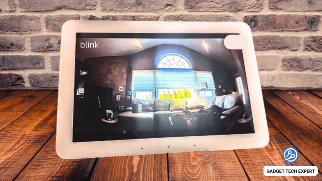 Blink Mini 2 vs. Wyze Cam v4: Smart Home Compatibility