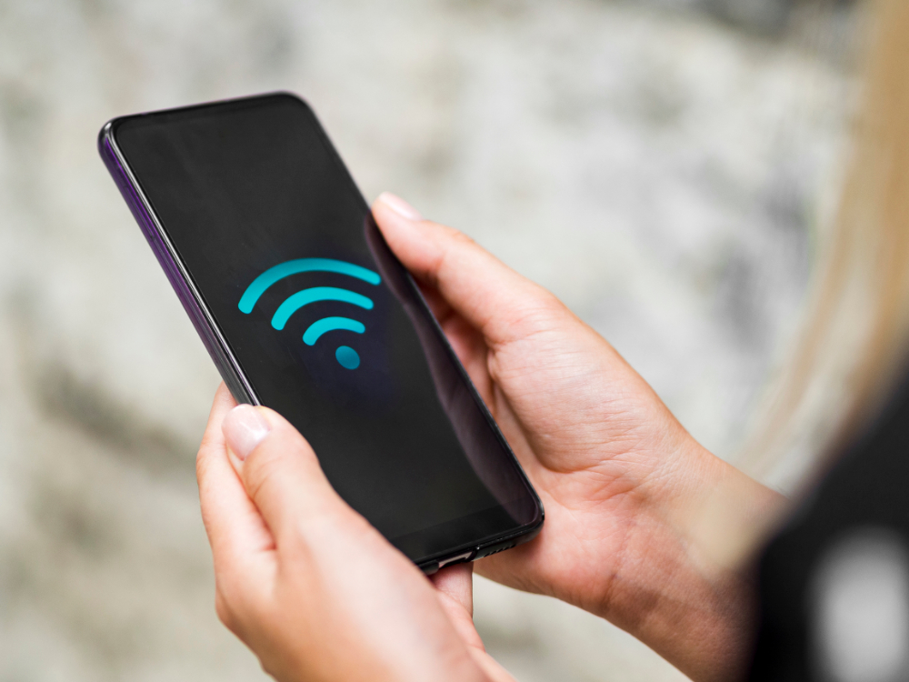 Ways to Improve Your Wi-Fi Connection and Performance